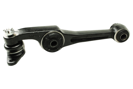 GS8072 Suspension Control Arm and Ball Joint Assembly Mevotech Original Grade Canada