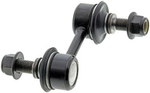 Charger l'image dans la galerie, GS80811 Suspension Stabilizer Bar Link Kit Mevotech Original Grade Canada