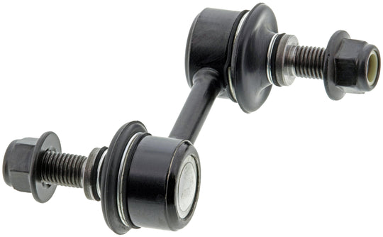 GS80811 Suspension Stabilizer Bar Link Kit Mevotech Original Grade Canada
