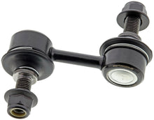 Charger l'image dans la galerie, GS80811 Suspension Stabilizer Bar Link Kit Mevotech Original Grade Canada