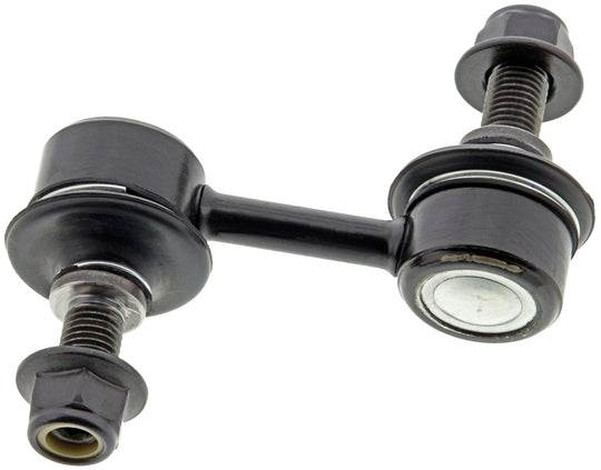 GS80811 Suspension Stabilizer Bar Link Kit Mevotech Original Grade Canada