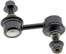 Charger l'image dans la galerie, GS80811 Suspension Stabilizer Bar Link Kit Mevotech Original Grade Canada