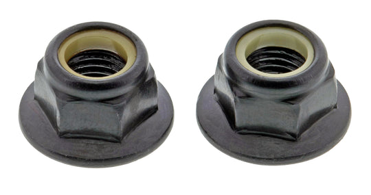 GS80811 Suspension Stabilizer Bar Link Kit Mevotech Original Grade Canada