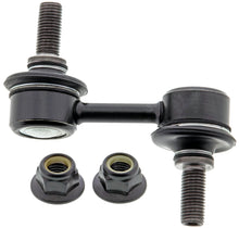 Charger l'image dans la galerie, GS80811 Suspension Stabilizer Bar Link Kit Mevotech Original Grade Canada