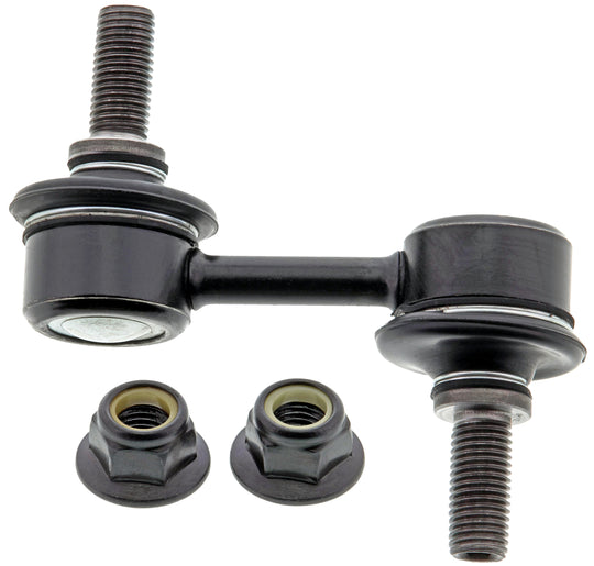 GS80811 Suspension Stabilizer Bar Link Kit Mevotech Original Grade Canada