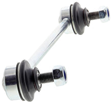Load image into Gallery viewer, GS80817 Suspension Stabilizer Bar Link Kit Mevotech Original Grade Canada