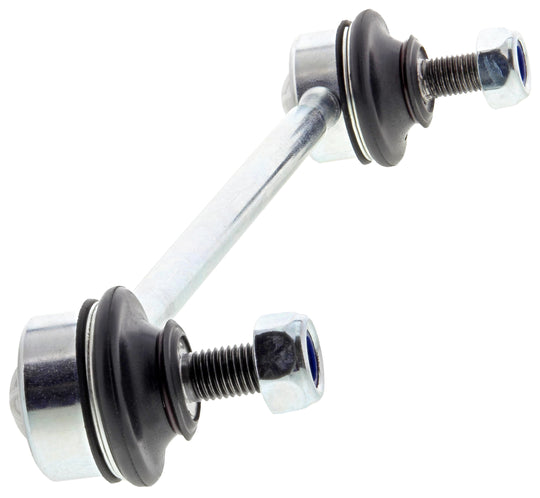 GS80817 Suspension Stabilizer Bar Link Kit Mevotech Original Grade Canada