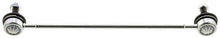 Load image into Gallery viewer, GS80817 Suspension Stabilizer Bar Link Kit Mevotech Original Grade Canada