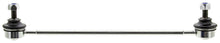 Load image into Gallery viewer, GS80817 Suspension Stabilizer Bar Link Kit Mevotech Original Grade Canada