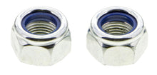 Load image into Gallery viewer, GS80817 Suspension Stabilizer Bar Link Kit Mevotech Original Grade Canada