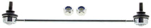 Load image into Gallery viewer, GS80817 Suspension Stabilizer Bar Link Kit Mevotech Original Grade Canada