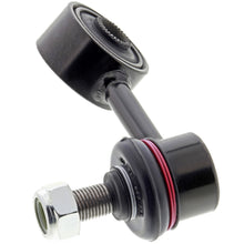 Load image into Gallery viewer, GS80819 Suspension Stabilizer Bar Link Kit Mevotech Original Grade Canada