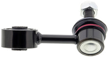 Load image into Gallery viewer, GS80819 Suspension Stabilizer Bar Link Kit Mevotech Original Grade Canada