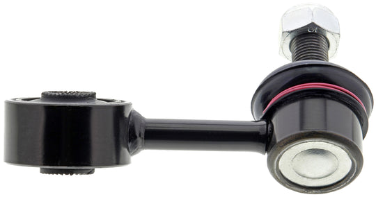 GS80819 Suspension Stabilizer Bar Link Kit Mevotech Original Grade Canada