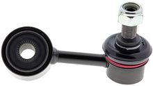Load image into Gallery viewer, GS80819 Suspension Stabilizer Bar Link Kit Mevotech Original Grade Canada