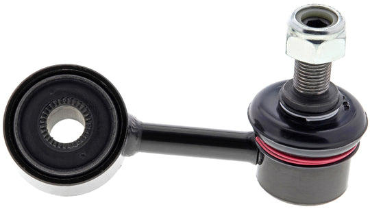 GS80819 Suspension Stabilizer Bar Link Kit Mevotech Original Grade Canada