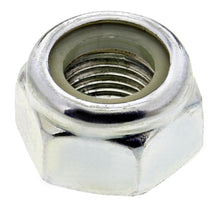 Load image into Gallery viewer, GS80819 Suspension Stabilizer Bar Link Kit Mevotech Original Grade Canada