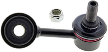 Load image into Gallery viewer, GS80819 Suspension Stabilizer Bar Link Kit Mevotech Original Grade Canada
