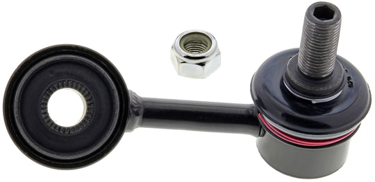 GS80819 Suspension Stabilizer Bar Link Kit Mevotech Original Grade Canada