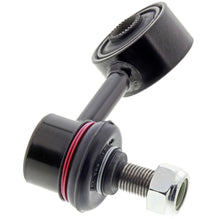 Load image into Gallery viewer, GS80820 Suspension Stabilizer Bar Link Kit Mevotech Original Grade Canada