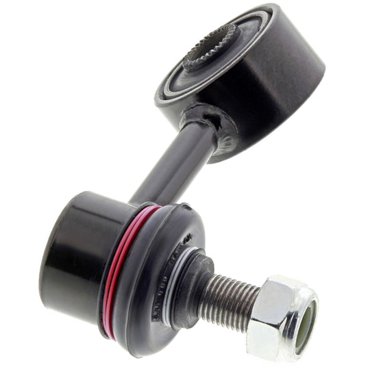 GS80820 Suspension Stabilizer Bar Link Kit Mevotech Original Grade Canada