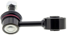 Load image into Gallery viewer, GS80820 Suspension Stabilizer Bar Link Kit Mevotech Original Grade Canada