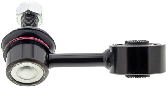 GS80820 Suspension Stabilizer Bar Link Kit Mevotech Original Grade Canada