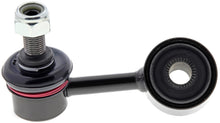 Load image into Gallery viewer, GS80820 Suspension Stabilizer Bar Link Kit Mevotech Original Grade Canada