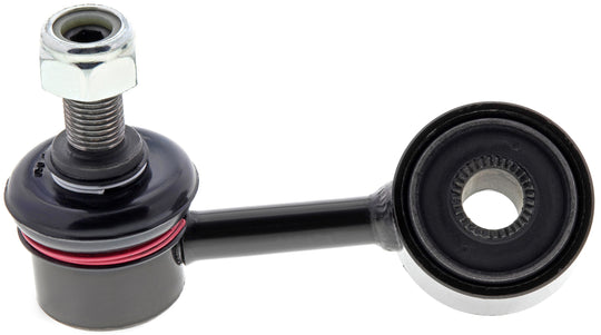GS80820 Suspension Stabilizer Bar Link Kit Mevotech Original Grade Canada