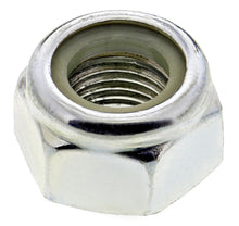 Load image into Gallery viewer, GS80820 Suspension Stabilizer Bar Link Kit Mevotech Original Grade Canada
