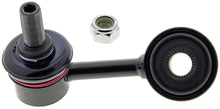 Load image into Gallery viewer, GS80820 Suspension Stabilizer Bar Link Kit Mevotech Original Grade Canada
