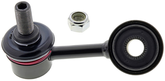 GS80820 Suspension Stabilizer Bar Link Kit Mevotech Original Grade Canada