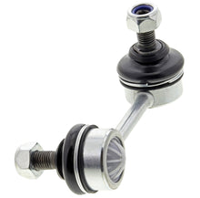 Load image into Gallery viewer, GS80823 Suspension Stabilizer Bar Link Kit Mevotech Original Grade Canada