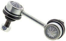 Load image into Gallery viewer, GS80823 Suspension Stabilizer Bar Link Kit Mevotech Original Grade Canada