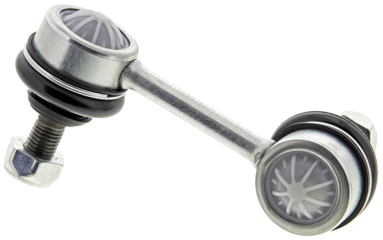 GS80823 Suspension Stabilizer Bar Link Kit Mevotech Original Grade Canada