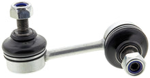 Load image into Gallery viewer, GS80823 Suspension Stabilizer Bar Link Kit Mevotech Original Grade Canada