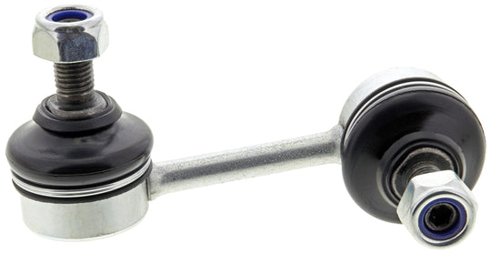 GS80823 Suspension Stabilizer Bar Link Kit Mevotech Original Grade Canada