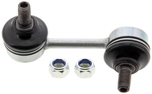 Load image into Gallery viewer, GS80823 Suspension Stabilizer Bar Link Kit Mevotech Original Grade Canada