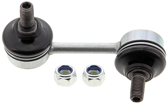 GS80823 Suspension Stabilizer Bar Link Kit Mevotech Original Grade Canada