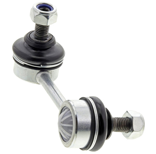 GS80824 Suspension Stabilizer Bar Link Kit Mevotech Original Grade Canada