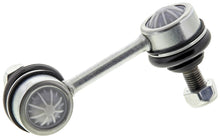 Load image into Gallery viewer, GS80824 Suspension Stabilizer Bar Link Kit Mevotech Original Grade Canada