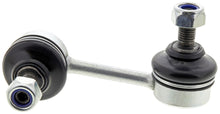 Load image into Gallery viewer, GS80824 Suspension Stabilizer Bar Link Kit Mevotech Original Grade Canada