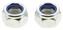 Load image into Gallery viewer, GS80824 Suspension Stabilizer Bar Link Kit Mevotech Original Grade Canada