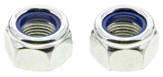 GS80824 Suspension Stabilizer Bar Link Kit Mevotech Original Grade Canada