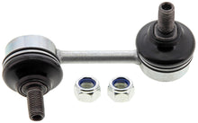 Load image into Gallery viewer, GS80824 Suspension Stabilizer Bar Link Kit Mevotech Original Grade Canada