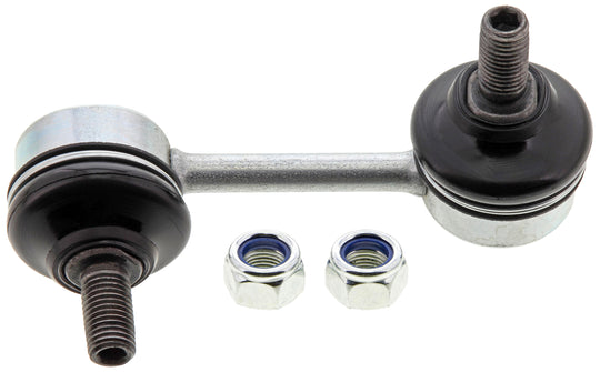 GS80824 Suspension Stabilizer Bar Link Kit Mevotech Original Grade Canada