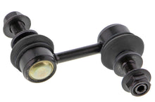 Load image into Gallery viewer, GS80825 Suspension Stabilizer Bar Link Kit Mevotech Original Grade Canada