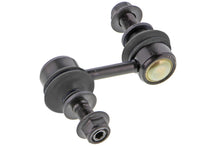 Load image into Gallery viewer, GS80825 Suspension Stabilizer Bar Link Kit Mevotech Original Grade Canada