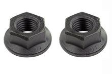 Load image into Gallery viewer, GS80825 Suspension Stabilizer Bar Link Kit Mevotech Original Grade Canada