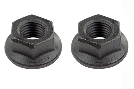 GS80825 Suspension Stabilizer Bar Link Kit Mevotech Original Grade Canada